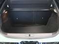 Lancia Ypsilon BEV 51KWH 156 5P Verde - thumbnail 13