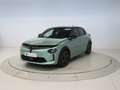 Lancia Ypsilon BEV 51KWH 156 5P Verde - thumbnail 1