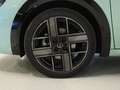 Lancia Ypsilon BEV 51KWH 156 5P Verde - thumbnail 11