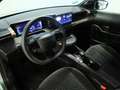 Lancia Ypsilon BEV 51KWH 156 5P Verde - thumbnail 15