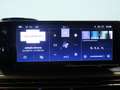 Lancia Ypsilon BEV 51KWH 156 5P Verde - thumbnail 30