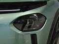 Lancia Ypsilon BEV 51KWH 156 5P Verde - thumbnail 9