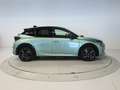 Lancia Ypsilon BEV 51KWH 156 5P Verde - thumbnail 6