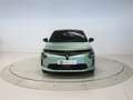 Lancia Ypsilon BEV 51KWH 156 5P Verde - thumbnail 8