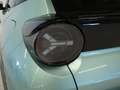 Lancia Ypsilon BEV 51KWH 156 5P Verde - thumbnail 12
