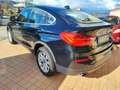 BMW X4 xDrive20d Business Advantage Aut. Schwarz - thumbnail 15