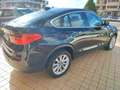 BMW X4 xDrive20d Business Advantage Aut. Чорний - thumbnail 13
