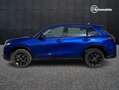 Honda ZR-V ZR-V 2.0 hev Sport Azul - thumbnail 6