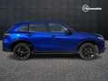 Honda ZR-V ZR-V 2.0 hev Sport Azul - thumbnail 5