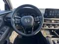 Honda ZR-V ZR-V 2.0 hev Sport Azul - thumbnail 11