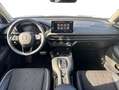 Honda ZR-V ZR-V 2.0 hev Sport Azul - thumbnail 9