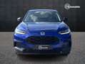 Honda ZR-V ZR-V 2.0 hev Sport Azul - thumbnail 3