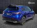 Honda ZR-V ZR-V 2.0 hev Sport Azul - thumbnail 2