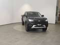 Volkswagen Amarok Life TDI 4MOTION Schwarz - thumbnail 7