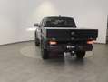 Volkswagen Amarok Life TDI 4MOTION Schwarz - thumbnail 4