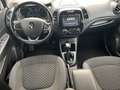 Renault Captur ENERGY TCe 90 Intens AHV Weiß - thumbnail 5