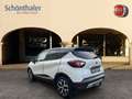 Renault Captur ENERGY TCe 90 Intens AHV Weiß - thumbnail 2