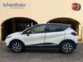 Renault Captur ENERGY TCe 90 Intens AHV Weiß - thumbnail 3
