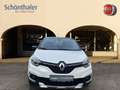 Renault Captur ENERGY TCe 90 Intens AHV Weiß - thumbnail 16