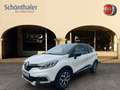 Renault Captur ENERGY TCe 90 Intens AHV Weiß - thumbnail 1