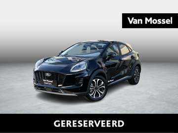 Titanium|Wireless Charging|Winterpack