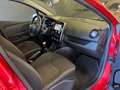 Renault Clio Limited Rouge - thumbnail 9