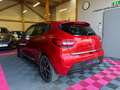 Renault Clio Limited Rouge - thumbnail 4