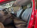 Renault Clio Limited Rouge - thumbnail 8