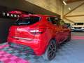 Renault Clio Limited Rouge - thumbnail 6