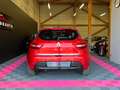 Renault Clio Limited Rouge - thumbnail 5
