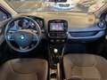 Renault Clio Limited Rouge - thumbnail 13
