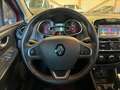 Renault Clio Limited Rouge - thumbnail 14