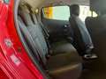 Renault Clio Limited Rouge - thumbnail 12