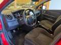 Renault Clio Limited Rouge - thumbnail 7