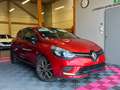 Renault Clio Limited Rouge - thumbnail 3