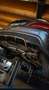 Mercedes-Benz CLA 45 AMG Shooting Brake 4MATIC Aut. - thumbnail 14