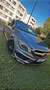 Mercedes-Benz CLA 45 AMG Shooting Brake 4MATIC Aut. - thumbnail 3