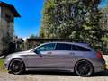 Mercedes-Benz CLA 45 AMG Shooting Brake 4MATIC Aut. - thumbnail 8