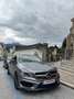 Mercedes-Benz CLA 45 AMG Shooting Brake 4MATIC Aut. - thumbnail 7