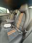Mercedes-Benz CLA 45 AMG Shooting Brake 4MATIC Aut. - thumbnail 19