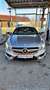 Mercedes-Benz CLA 45 AMG Shooting Brake 4MATIC Aut. - thumbnail 1