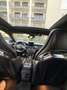 Mercedes-Benz CLA 45 AMG Shooting Brake 4MATIC Aut. - thumbnail 17