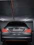 Mercedes-Benz CLA 45 AMG Shooting Brake 4MATIC Aut. - thumbnail 11