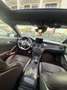 Mercedes-Benz CLA 45 AMG Shooting Brake 4MATIC Aut. - thumbnail 16