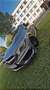 Mercedes-Benz CLA 45 AMG Shooting Brake 4MATIC Aut. - thumbnail 2