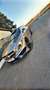 Mercedes-Benz CLA 45 AMG Shooting Brake 4MATIC Aut. - thumbnail 5