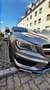 Mercedes-Benz CLA 45 AMG Shooting Brake 4MATIC Aut. - thumbnail 4