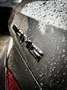 Mercedes-Benz CLA 45 AMG Shooting Brake 4MATIC Aut. - thumbnail 10
