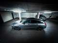 Mercedes-Benz CLA 45 AMG Shooting Brake 4MATIC Aut. - thumbnail 13