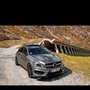 Mercedes-Benz CLA 45 AMG Shooting Brake 4MATIC Aut. - thumbnail 6